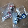 1/6 Sneakers Shoes Nike Figure - Image 2