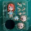 Chibi Arts Nami One Piece - KW - Image 2