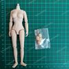 1/12 Body Female Figure Jo Doll - Image 2