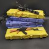 1/6 Weapon Koper Miniature - Image 2