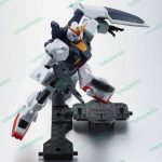 Assault Kingdom RX-178 Gundam MK II BANDAI