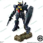 Assault Kingdom RX-178 Gundam MK II Titans BANDAI