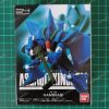Assault Kingdom Hambrabi BANDAI - Image 2