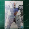 Internal Structure Strike Gundam Half Clear Ver - Image 2