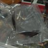 DXF Scultures Zoro One Piece - KW - Image 2