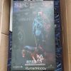 1/6 Special Force SWAT Figure Pattiz Toys KadHobby - Image 5