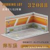 1/32 Diorama Diecast Miniature - Image 7