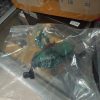 DXF Scultures Zoro One Piece - KW - Image 4