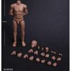 1/12 Body Figure MINICOOL - Image 2