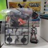 LDCX Kamen Rider Geats Boostriker - Image 2