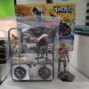 LDCX Kamen Rider Kuuga Trychaser - Image 2