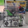 LDCX Kamen Rider Double Hardboilder - Image 2