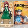 Blokees Minato Kushina Galaxy Version - Image 2
