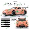 1/32 Porsche 911RSR - Image 2