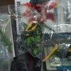 Gundam Converge Bawoo Secret - Image 2