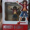 Figuarts Zero Luffy One Piece - KW - Image 2
