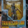 Figuartz Zero Trafalgar Law One Piece - KW - Image 2