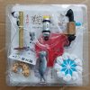 1/12 Weapon Cats Figure 2 - Image 3