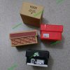 1/6 Box Sepatu Sneakers Miniature Figure - Image 2