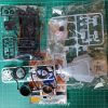 amiya Mini 4WD Dash 1 Emperor - AA - Image 2