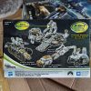 Transformers Autobot Ratchet Lunar Crawler TAKARA TOMY - Image 2