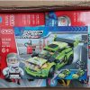 Lego Block Speed Racer Mobil Balap merk GUDI 10703 - Image 3