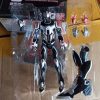 SHF Barnaby Brooks (darkness edition) - Image 2