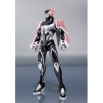 SHF Barnaby Brooks (darkness edition)